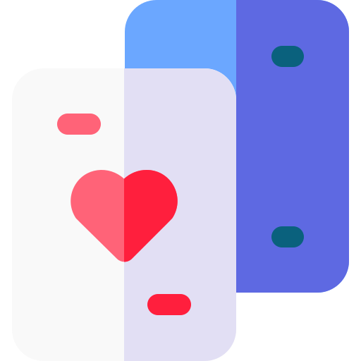 Solitaire Card Game